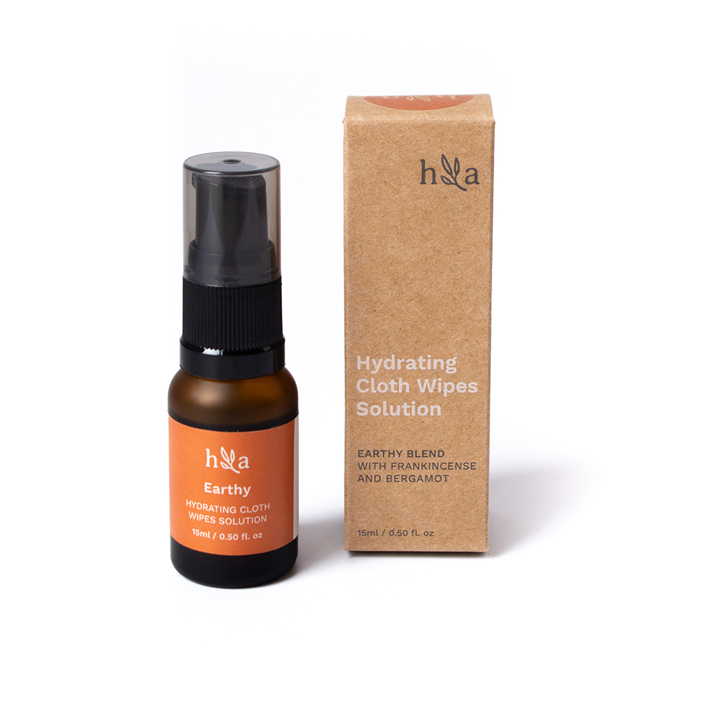 Go-For-Zero-Australia-Here-And-After-Australia-Hydrating-Cloth-Wipes-Solution-1