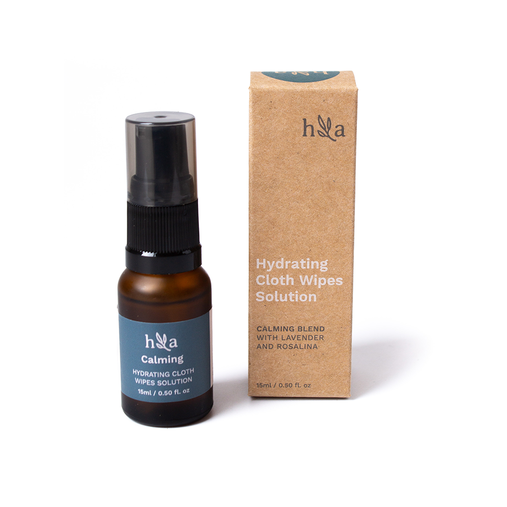 Go-For-Zero-Australia-Here-And-After-Australia-Hydrating-Cloth-Wipes-Solution