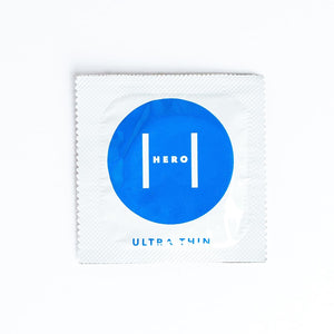 Go-For-Zero-Australia-Hero-Condoms-Australia-Ultra-Thin-Vegan-Condoms-12-Pack-Inside