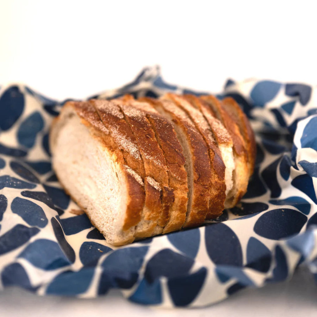 Go-For-Zero-Australia-Honeybee-Wrap-Australia-Beeswax-Wrap-Roll-1