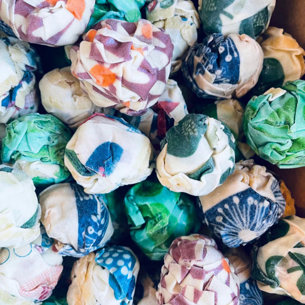 Go-For-Zero-Australia-Honeybee-Wraps-Australia-Fire-Starters