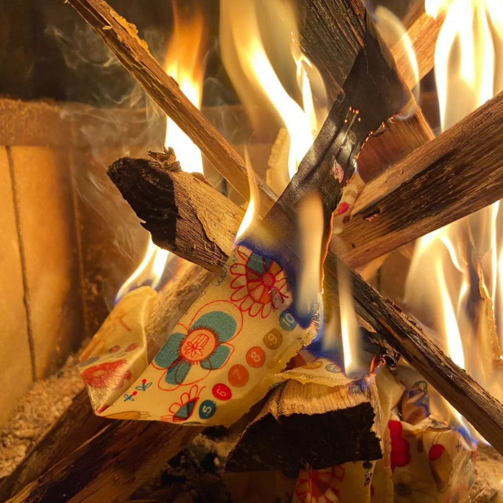 Go-For-Zero-Australia-Honeybee-Wraps-Australia-Fire-Starters-2