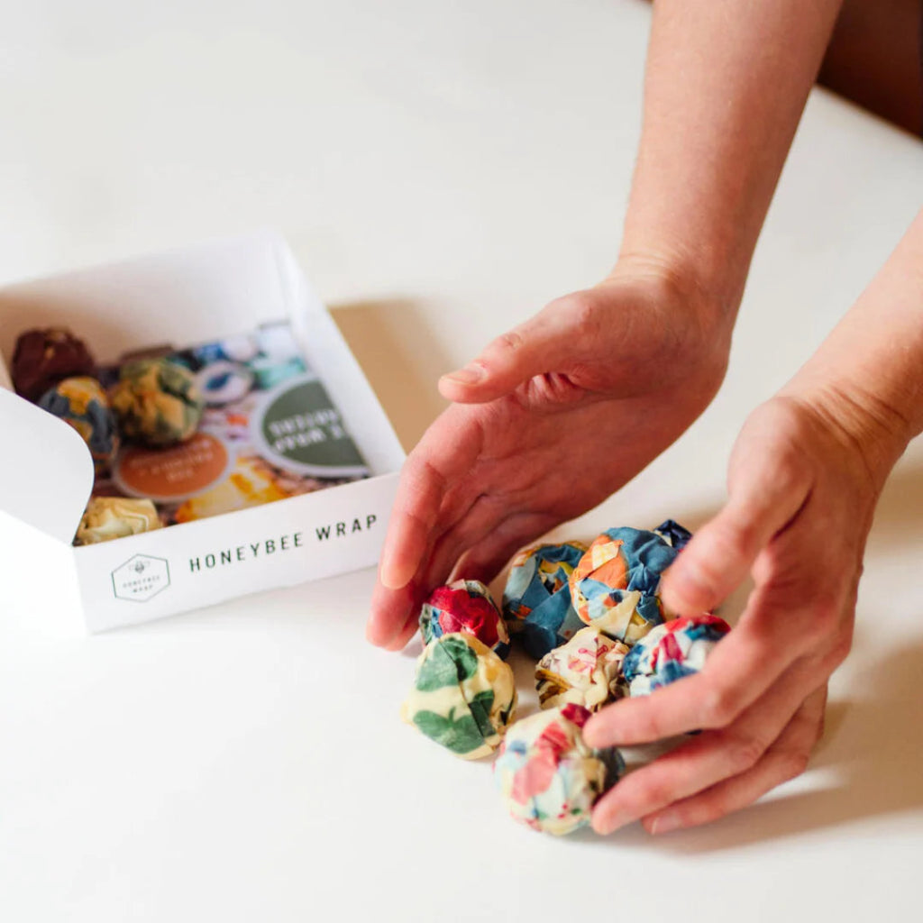 Go-For-Zero-Australia-Honeybee-Wraps-Australia-Fire-Starters-3