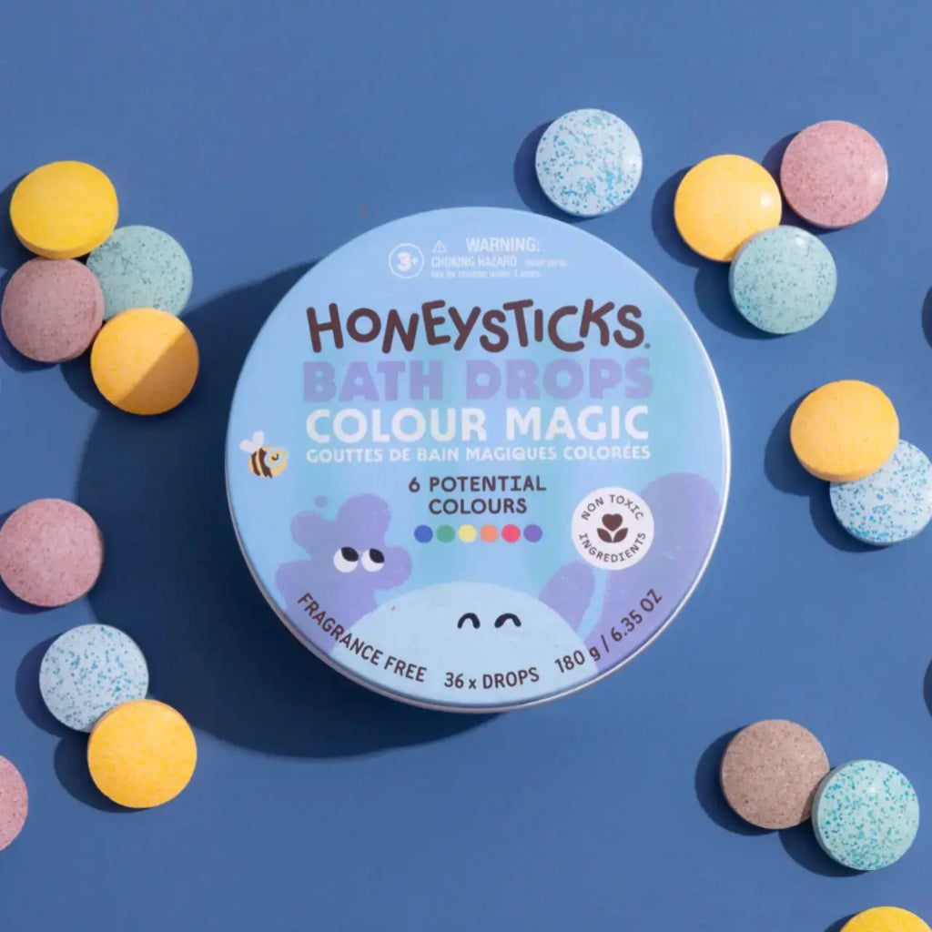 Go-For-Zero-Australia-Honeysticks-New-Zealand-Bath-Drops-Styled