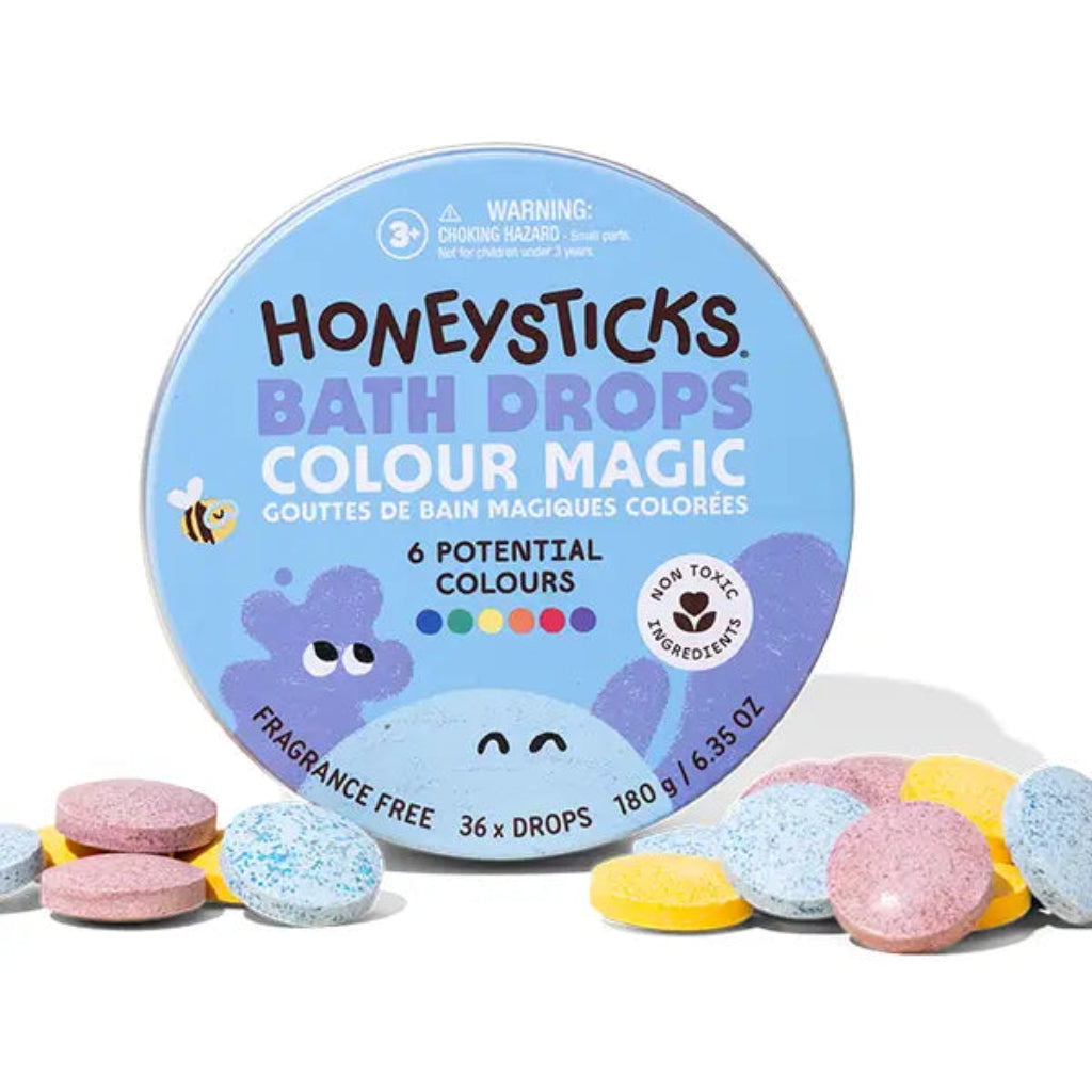 Go-For-Zero-Australia-Honeysticks-New-Zealand-Bath-Drops