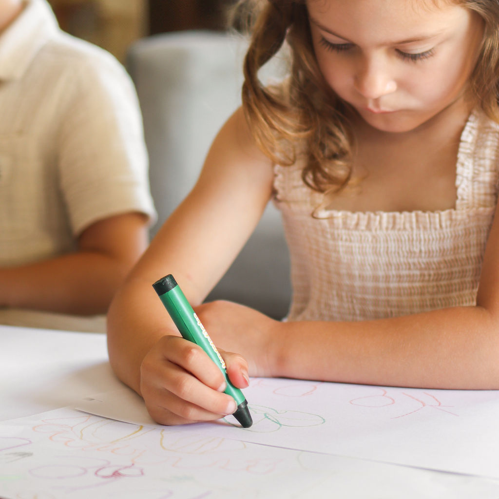 Go-For-Zero-Australia-Honeysticks-New-Zealand-Jumbo-Crayons-1