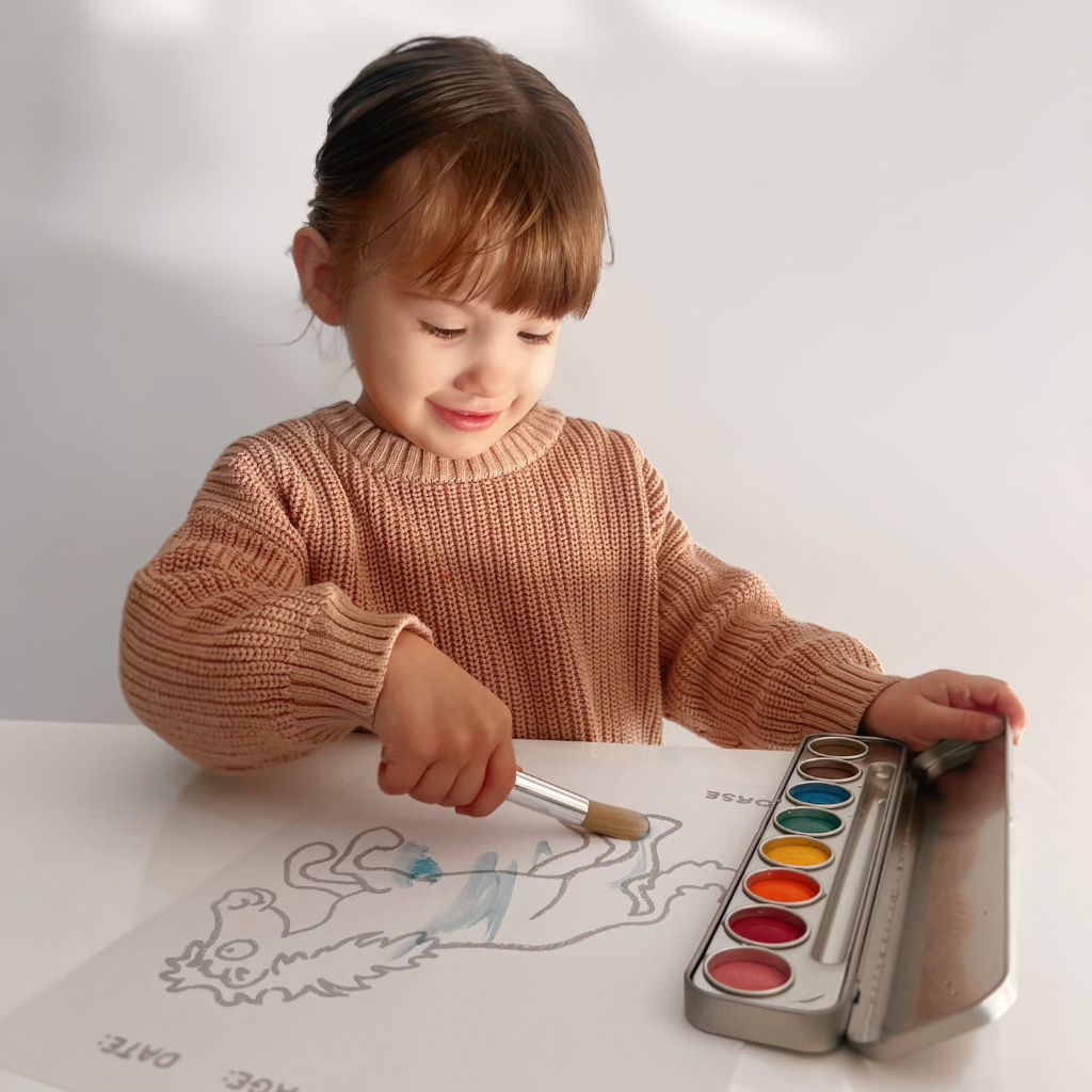 Go-For-Zero-Australia-Honeysticks-New-Zealand-My-First-Paint-Brush-Set-1