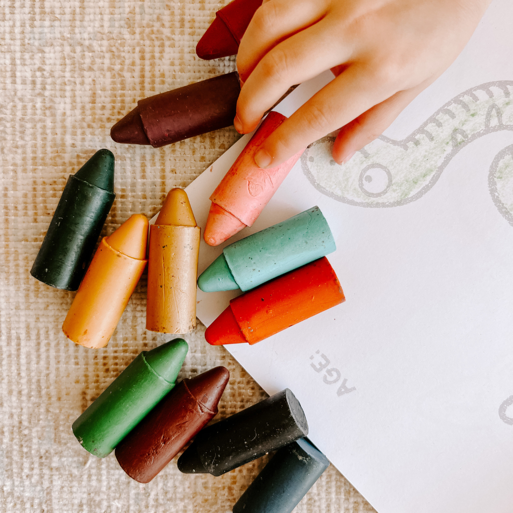 Go-For-Zero-Australia-Honeysticks-New-Zealand-Original-Classic-2