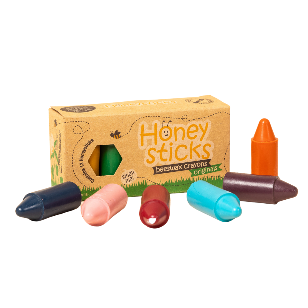 Go-For-Zero-Australia-Honeysticks-New-Zealand-Original-Classic