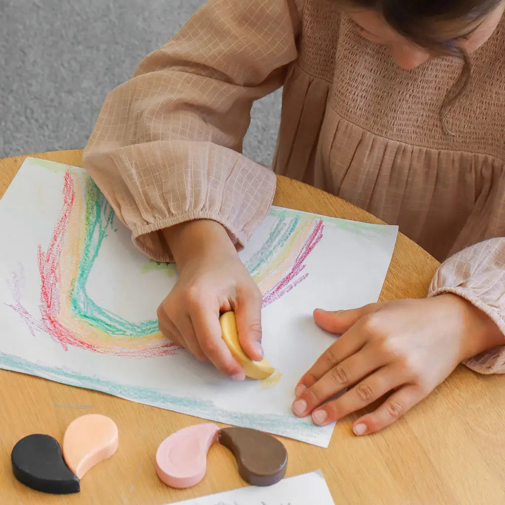 Go-For-Zero-Australia-Honeysticks-New-Zealand-Petal-Crayons-1