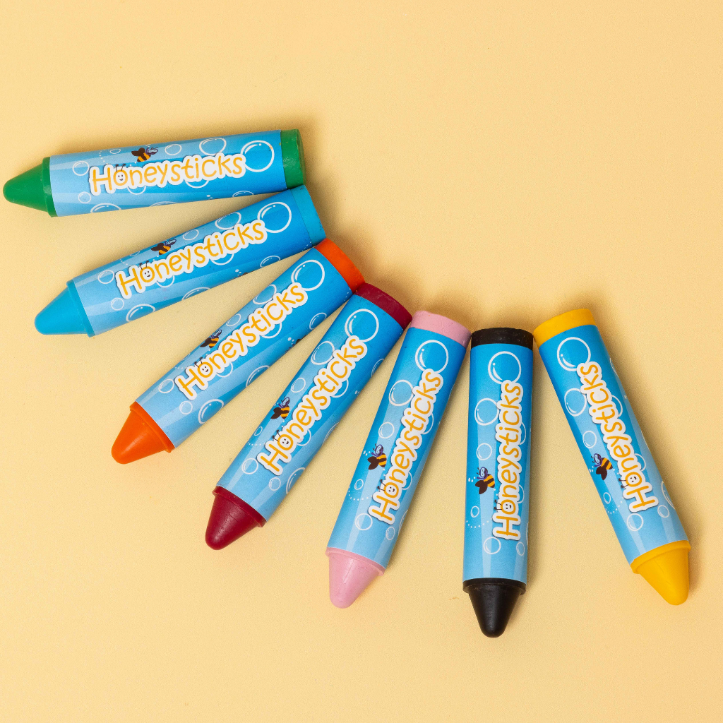 Go-For-Zero-Australia-Honeysticks-New-Zealand-Super-Jumbo-Bath-Crayons-1