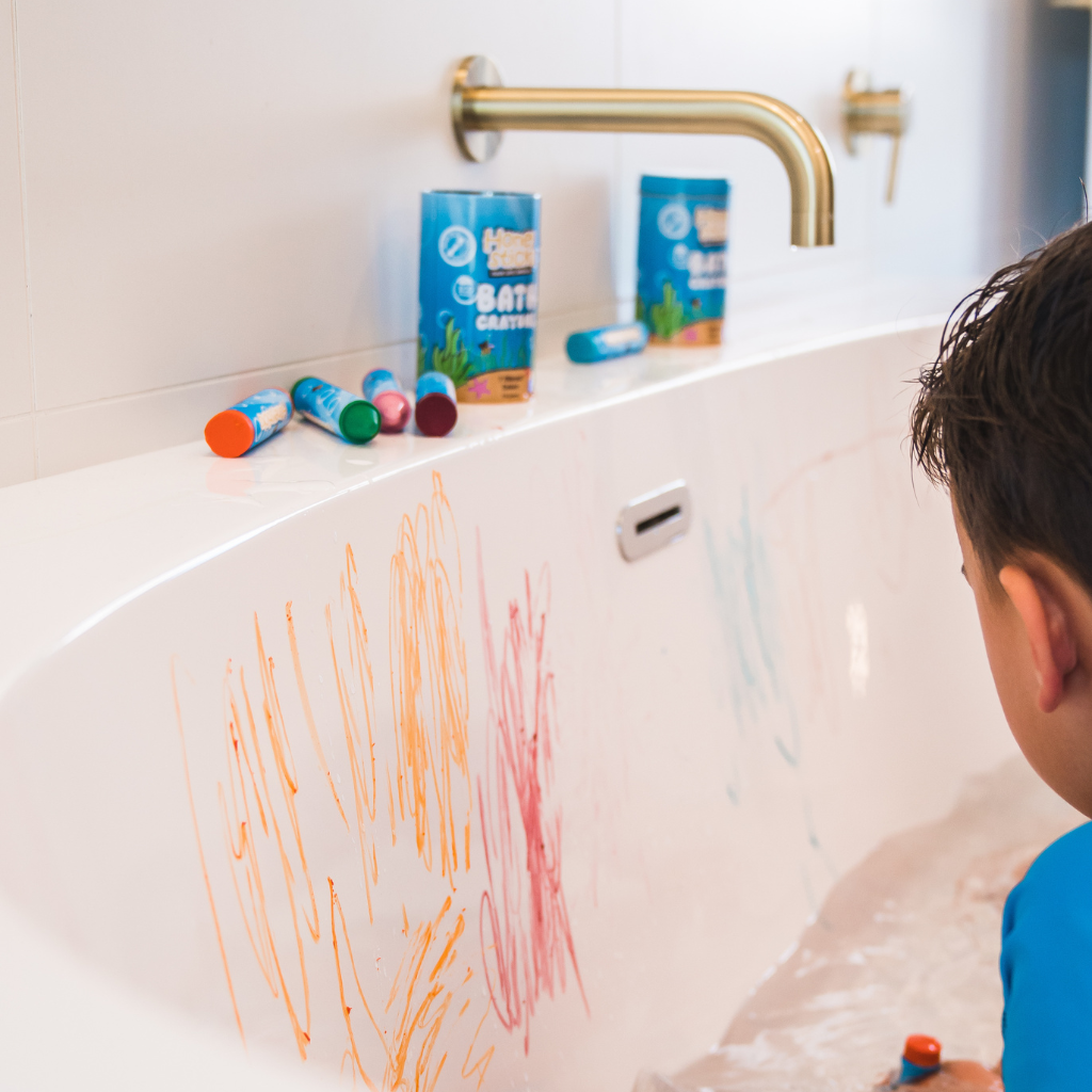 Go-For-Zero-Australia-Honeysticks-New-Zealand-Super-Jumbo-Bath-Crayons-2