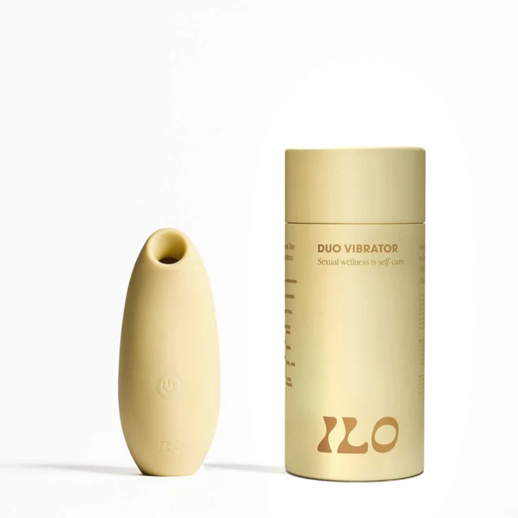 Go-For-Zero-Australia-Ilo-Wellness-Australia-Duo-Vibrator-New