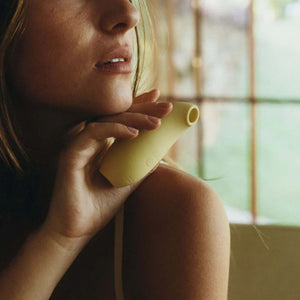 Go-For-Zero-Australia-Ilo-Wellness-Australia-Duo-Vibrator-Styled