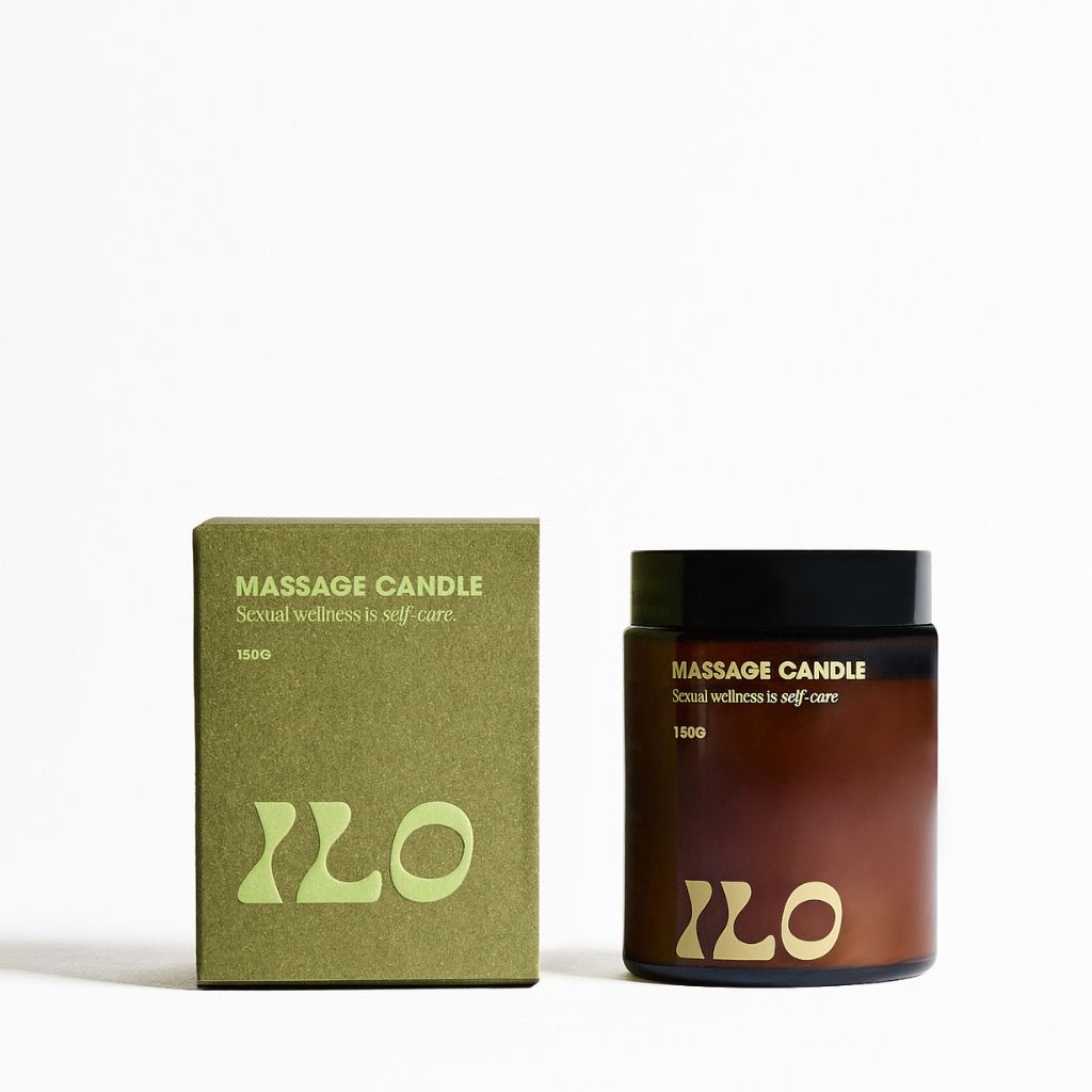 Go-For-Zero-Australia-Ilo-Wellness-Australia-Melt-Massage-Candle-Boxed