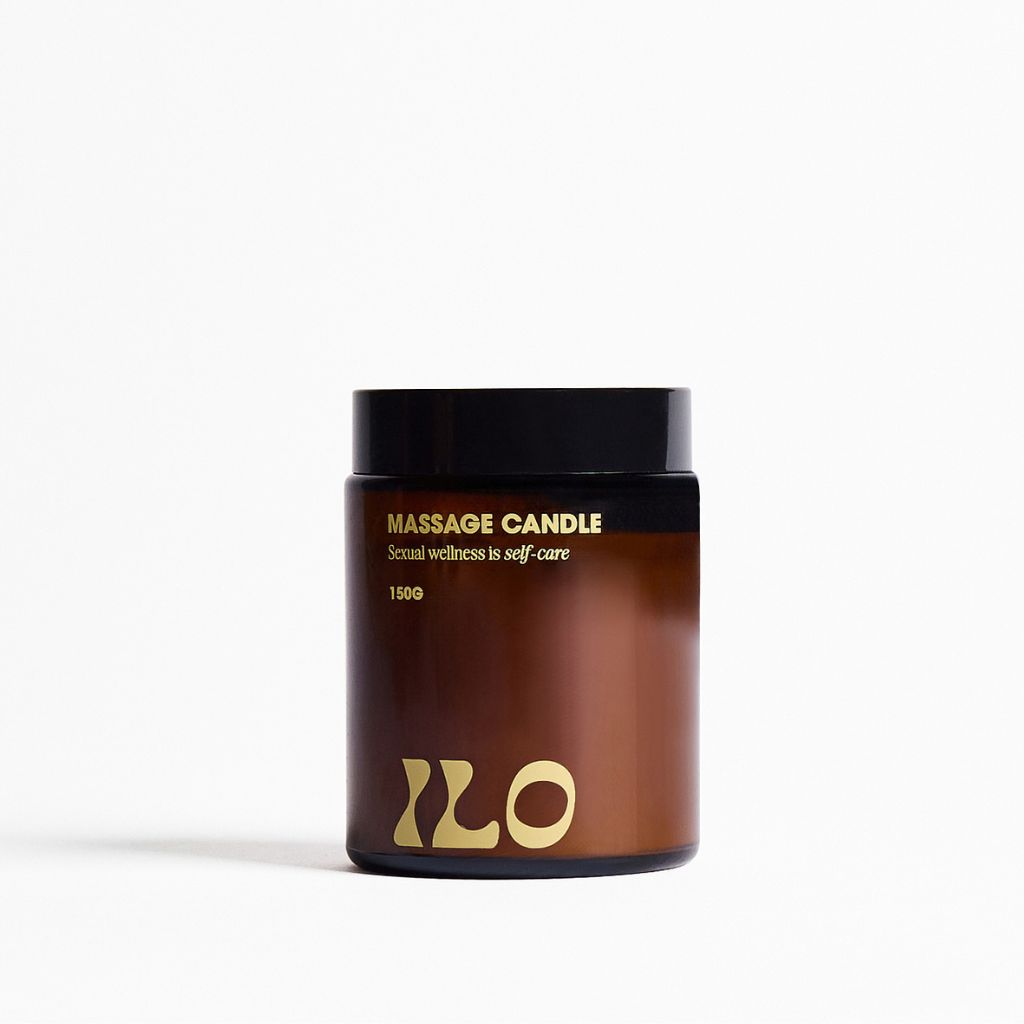 Go-For-Zero-Australia-Ilo-Wellness-Australia-Melt-Massage-Candle-Boxed