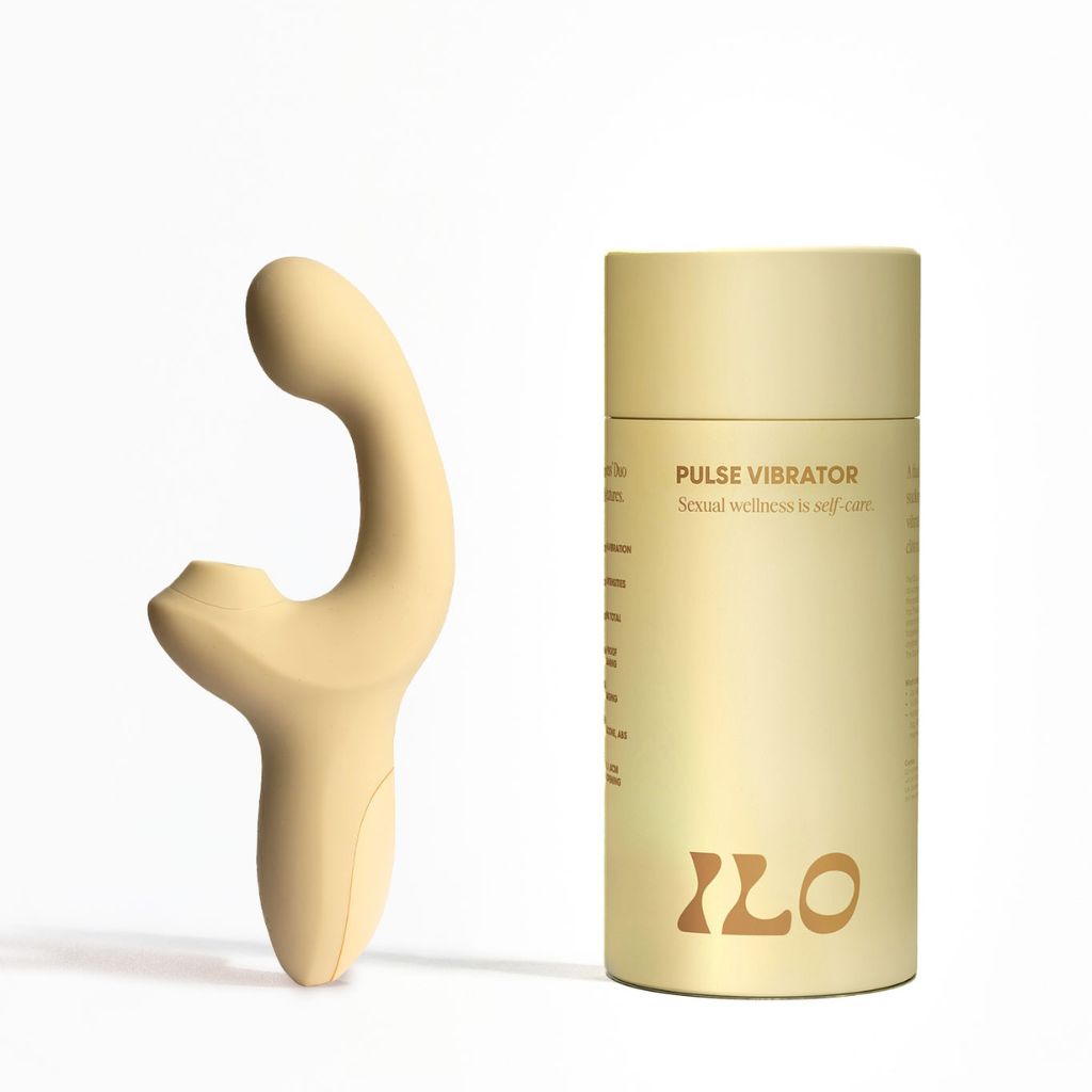 Go-For-Zero-Australia-Ilo-Wellness-Australia-Pulse-Vibrator-Front