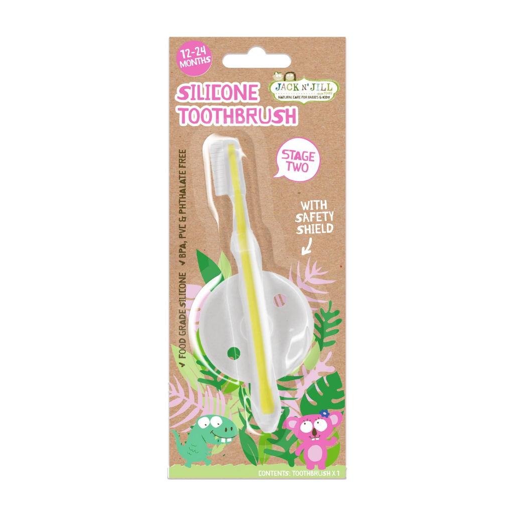 Go-For-Zero-Australia-Jack-n-Jill-Silicone-Toothbrush-Box-1
