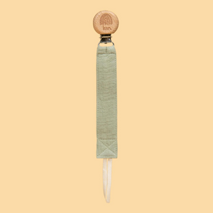 Go-For-Zero-Australia-Kiin-Baby-Australia-Cotton-Dummy-Clip-Sage