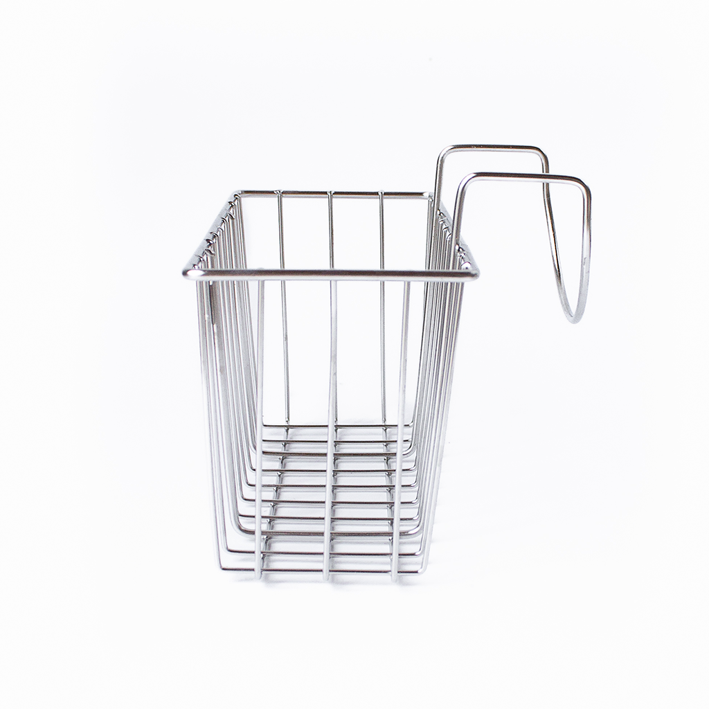 Go-For-Zero-Australia-Kitchen-Sink-Caddy-Stainless-Steel-1