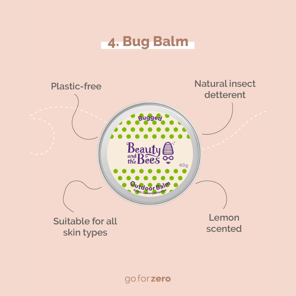 Go-For-Zero-Australia-Limited-Edition-Summer-Essentials-Box-Bugged-Balm