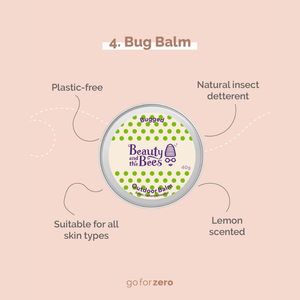 Go-For-Zero-Australia-Limited-Edition-Summer-Essentials-Box-Bugged-Balm