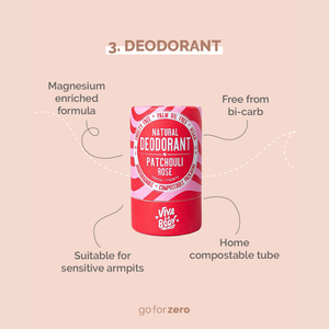 Go-For-Zero-Australia-Limited-Edition-Summer-Essentials-Box-Deodorant
