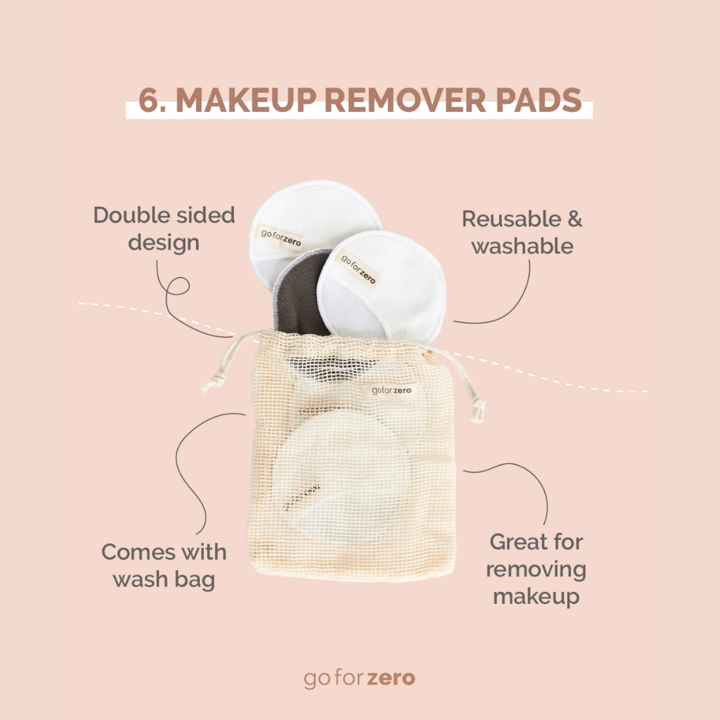 Go-For-Zero-Australia-Limited-Edition-Summer-Essentials-Box-Face-Wipes