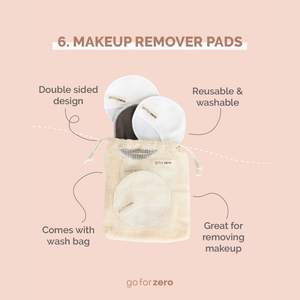 Go-For-Zero-Australia-Limited-Edition-Summer-Essentials-Box-Face-Wipes