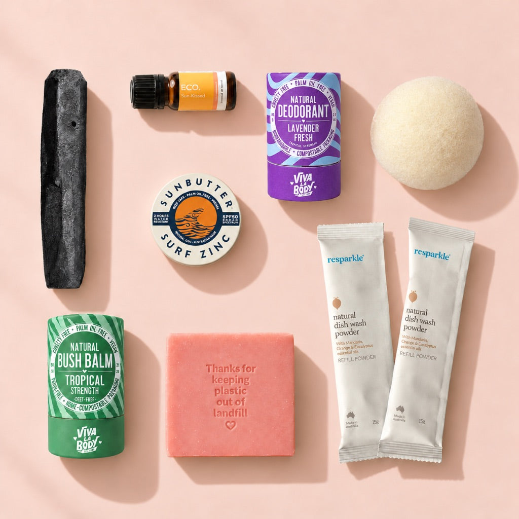 Go-For-Zero-Australia-Limited-Edition-Summer-Essentials-Box-Lavender-Fresh-Deodorant-Front