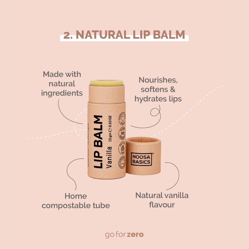 Go-For-Zero-Australia-Limited-Edition-Summer-Essentials-Box-Lip-Balm