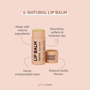 Go-For-Zero-Australia-Limited-Edition-Summer-Essentials-Box-Lip-Balm