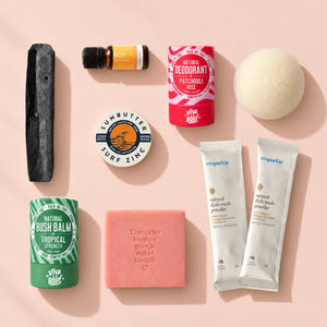 Go-For-Zero-Australia-Limited-Edition-Summer-Essentials-Box-Patchouli-Rose-Deodorant-Front