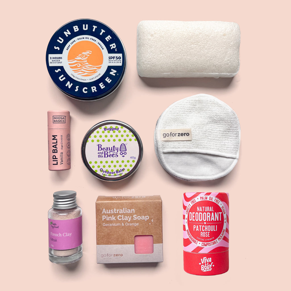 Go-For-Zero-Australia-Limited-Edition-Summer-Essentials-Box-Patchouli-Rose-Deodorant