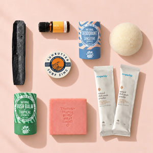 Go-For-Zero-Australia-Limited-Edition-Summer-Essentials-Box-Sensitive-Deodorant-Front