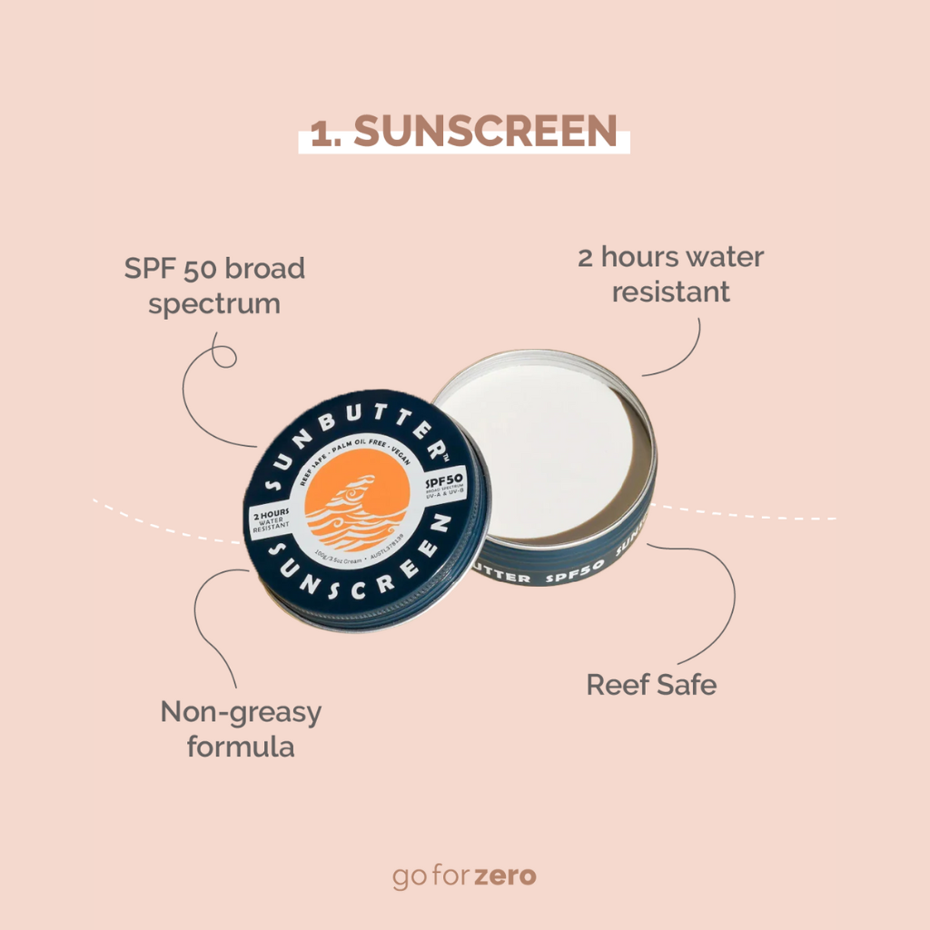Go-For-Zero-Australia-Limited-Edition-Summer-Essentials-Box-Sunscreen