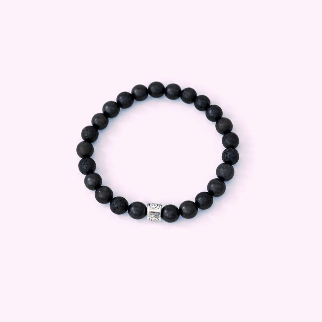 Go-For-Zero-Australia-Magic-Earth-Australia-Lava-Stone-Bracelet