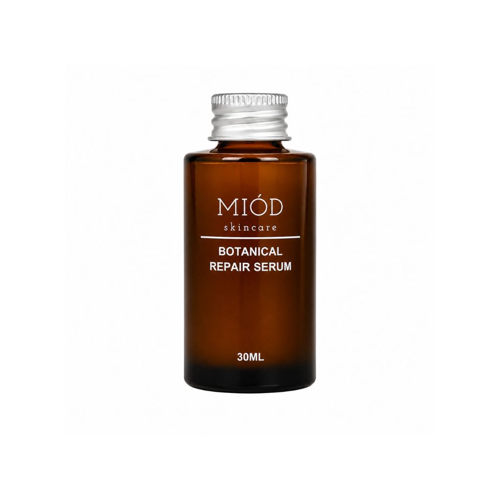 Go-For-Zero-Australia-Miód-Australia-Botanical-Repair-Serum-30ml-Refill-Bottle