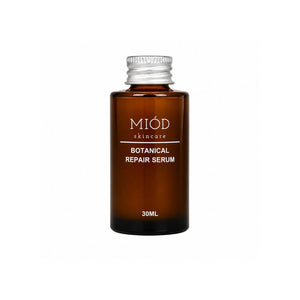 Go-For-Zero-Australia-Miód-Australia-Botanical-Repair-Serum-30ml-Refill-Bottle