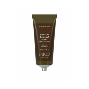 Go-For-Zero-Australia-Miód-Botanical-Repair-Moisturiser-50ml-Refill-Tube
