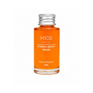 Go-For-Zero-Australia-Miód-Eternal-Beauty-Serum-30ml-Refill-Bottle