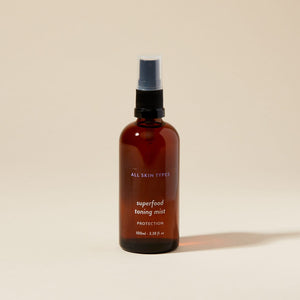 Go-For-Zero-Australia-Miód-Superfood-Toning-Mist-100ml-Front