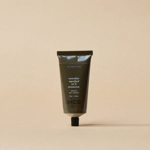 Go-For-Zero-Australia-Miód-Superfood-Vit-C-Moisturiser-50ml-Front