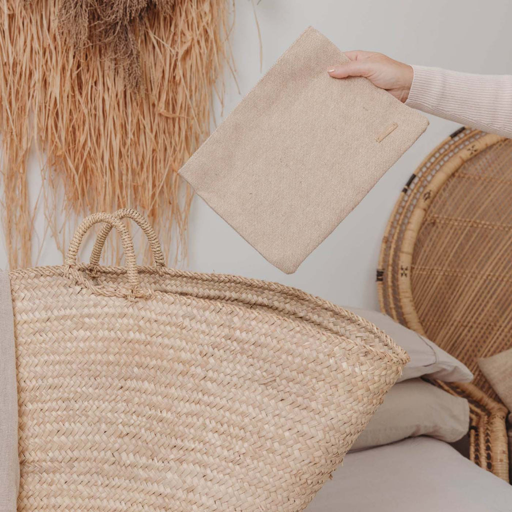 Go-For-Zero-Australia-Mika-Creations-Australia-Multi-Purpose-Travel-Pouch-1