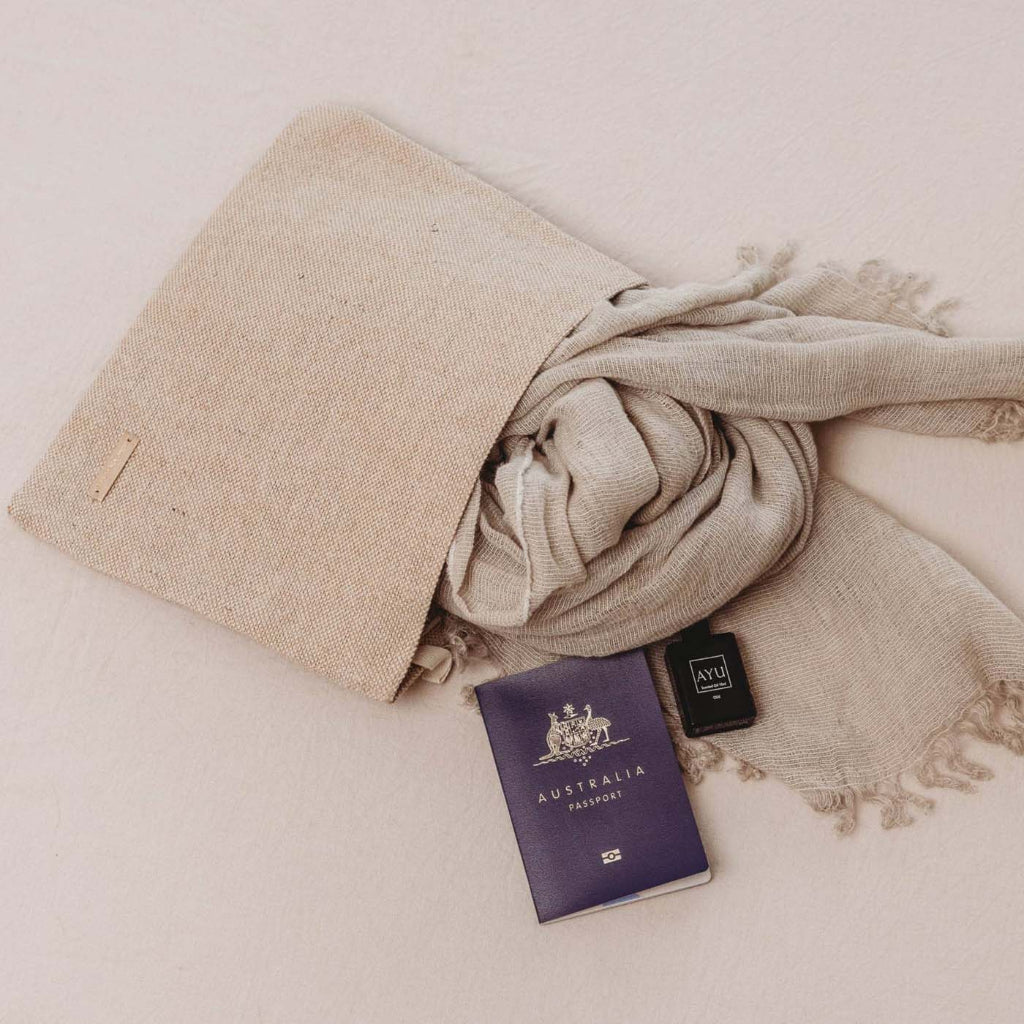 Go-For-Zero-Australia-Mika-Creations-Australia-Multi-Purpose-Travel-Pouch-2