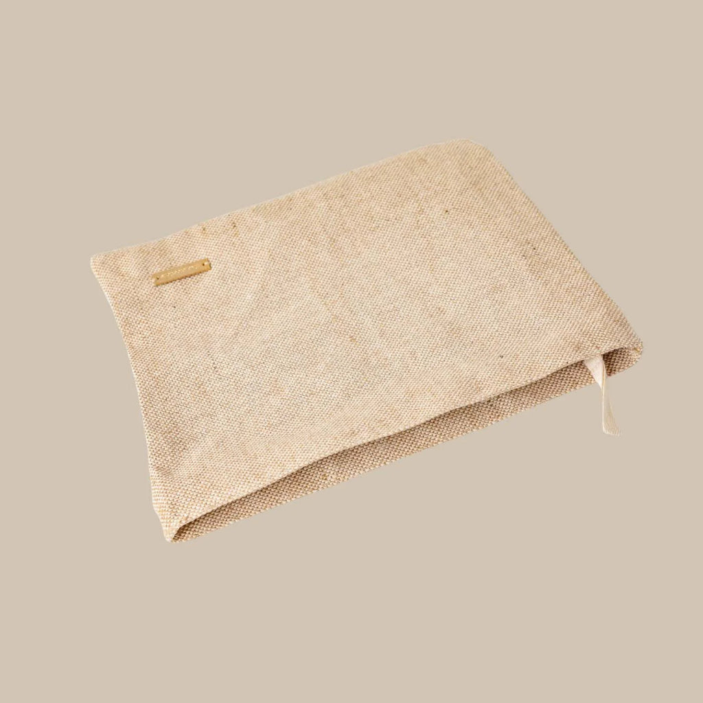 Go-For-Zero-Australia-Mika-Creations-Australia-Multi-Purpose-Travel-Pouch