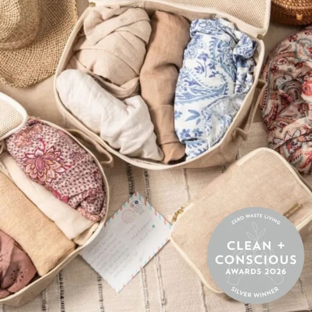 Go-For-Zero-Australia-Mika-Creations-Australia-Packing-Cubes-Awards