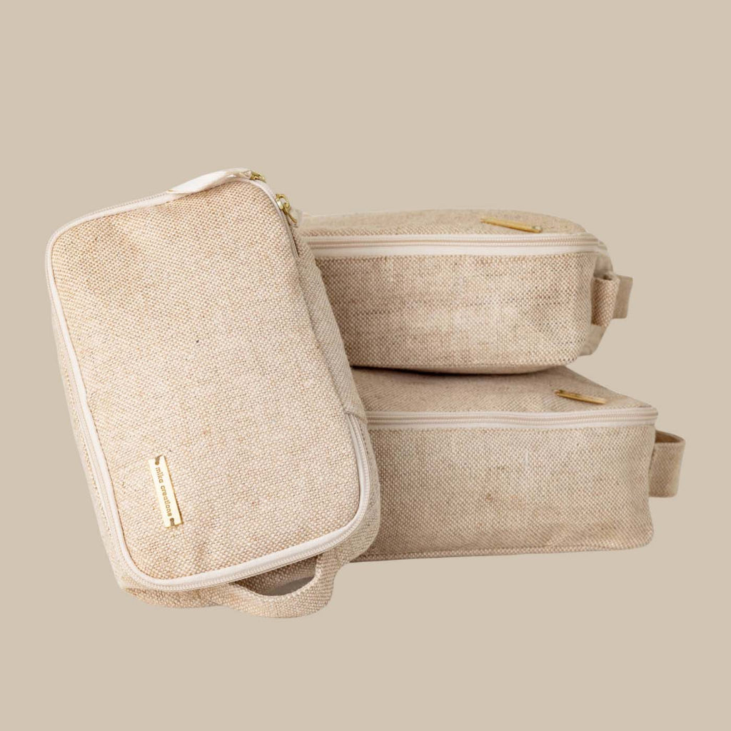 Go-For-Zero-Australia-Mika-Creations-Australia-Packing-Cubes