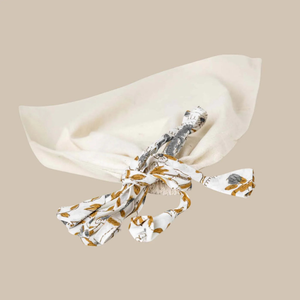 Go-For-Zero-Australia-Mika-Creations-Australia-Travel-Shoe-Or-Laundry-Bag-1