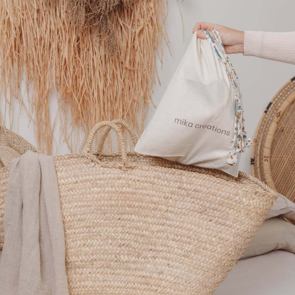 Go-For-Zero-Australia-Mika-Creations-Australia-Travel-Shoe-Or-Laundry-Bag-1